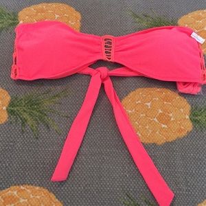 American Eagle Outfitters bathing suit top